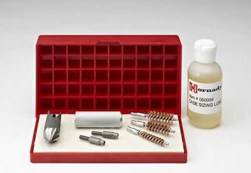 HORNADY - CASE CARE KIT - SKU: H043300