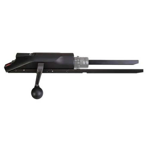 BLASER Blaser R8 Bolt Assembly Lapua Right Hand - SKU: BR8BALAP