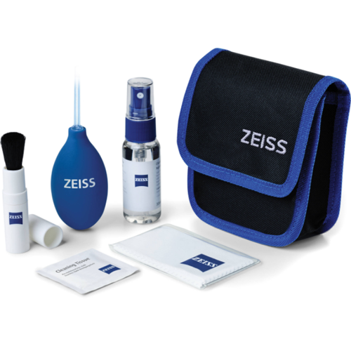 ZEISS Zeiss lens cleaning kit - SKU: 2390-186