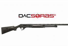 Sulun Arms Ducsoras 28in 71cm Camo Real Tree - SKU: SA-DVC71CRT