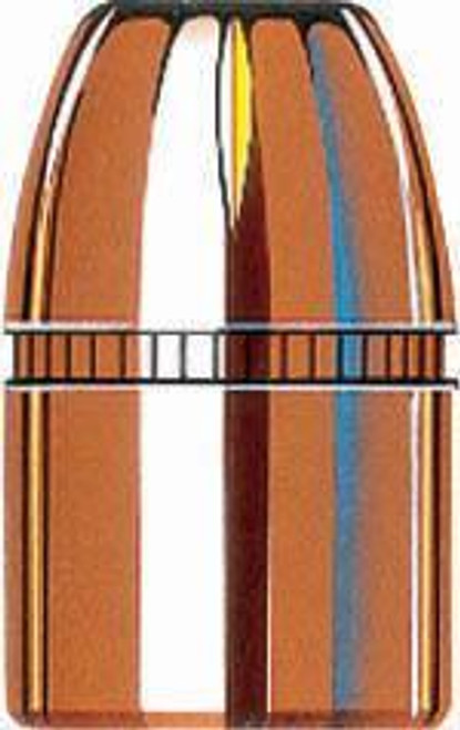 HORNADY - 44 CAL .430 240 GR HP/XTP - SKU: H44200