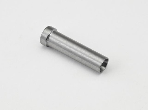 HORNADY - CUSTOM SEATING STEM 308 A-MAX - SKU: H397108