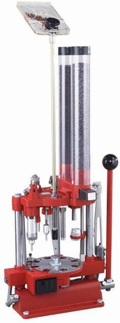 HORNADY - LOADER 366 12GA 2-3/4 - SKU: H010041