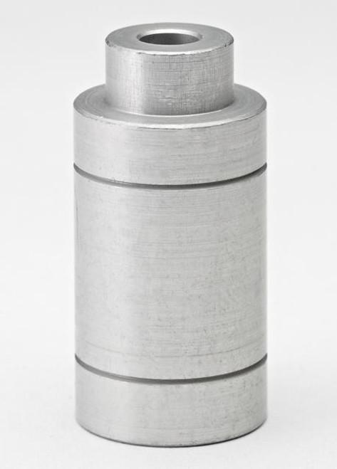 HORNADY - HEADSPACE BUSHING .420 - SKU: HE420