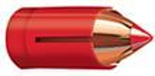 HORNADY - 50CAL SABOT LW DRAG 45 250 SST - SKU: H67273