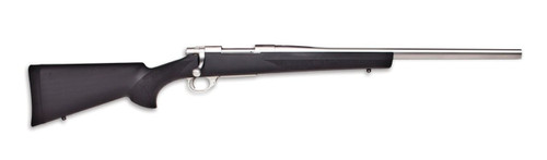 Howa Barrelled Action 22-250 Varmint Stainless - SKU: HBAVS22250