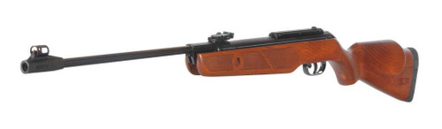 Gamo - Hunter SE IGT Air Rifle .177 - SKU: GHUNSEIGT177