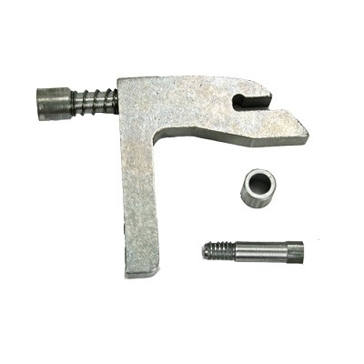 HORNADY - 00-7 PRIMER ARM COMP - SKU: H050019
