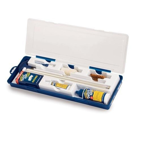 Tetra - ValuPro III 28 gaugeShotgun Cleaning Kit - SKU: T748C