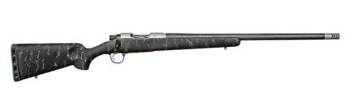 Christensen Arms - Ridgeline 300 RUM 26IN - SKU: CA10260-115411