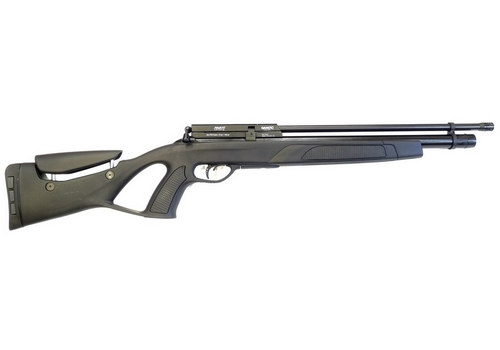 Gamo - Coyote PCP .177 - SKU: GCOYOTE177