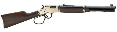 Henry - Big Boy Carbine 44mag - SKU: HEN006R
