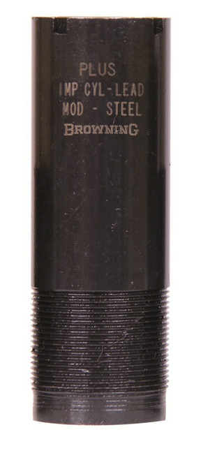 Miroku/ Browning Invector Plus Chokes - Mod - SKU: MIC5P