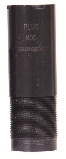 Miroku/Browning 20 Gauge Invector Plus Chokes - Imp Mod - SKU: MIC2075P