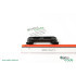 SAUER - SUM Rail Mount for Swarovski SR Rail - SKU: S10561
