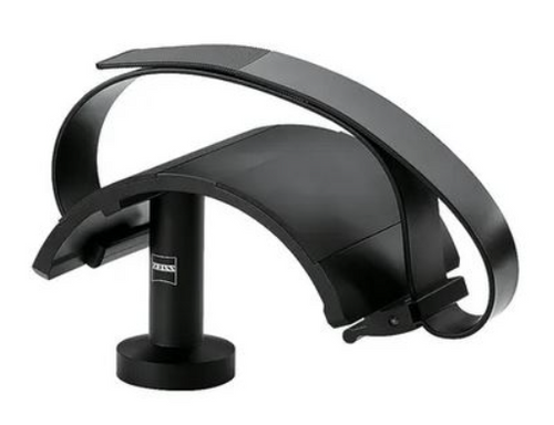 ZEISS - Binofix Tripod suits all model - SKU: 528387