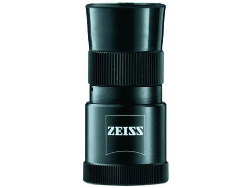 ZEISS - Mono 3x12 - SKU: 522012