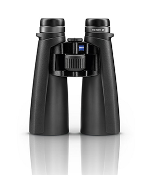 ZEISS - Victory HT 10x54 T* LotuTec black *NEW* - SKU: 525629