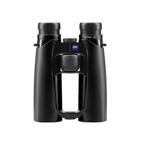 Zeiss - Victory SF 10x42 T* Black - SKU: 524224