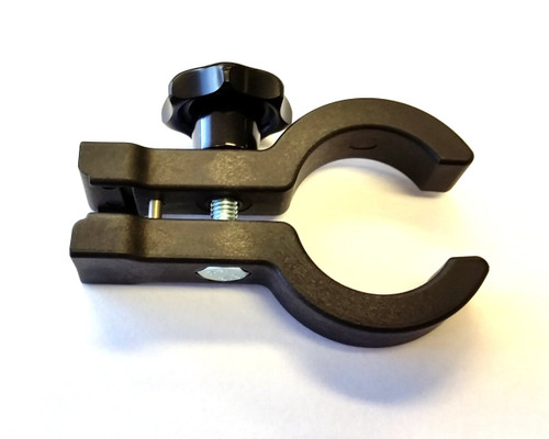 NITE SITE - 34mm universal scope clamp NITE SITE - SKU: NSUSC34
