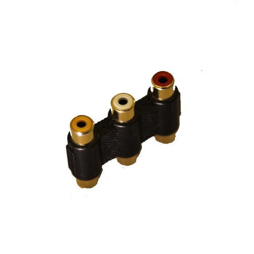 NITE SITE - Nite Site Adaptor Plug forRecording Device - SKU: NSRA