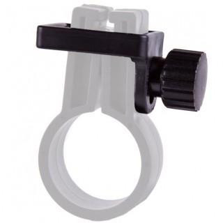 NITE SITE - Nite Site Anti-recoil ClampAssembly - SKU: NSARC