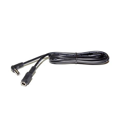 NITE SITE - Nite Site Power Cable 1.5mlong - SKU: NSCPV3