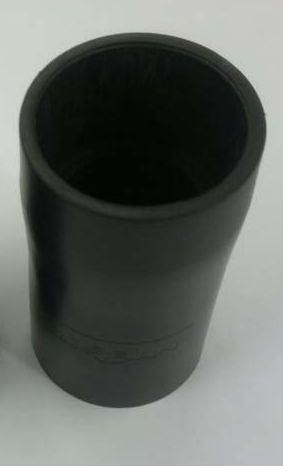 NITE SITE - Nite Site Scope Rubber SleeveLarge - SKU: NSRSL