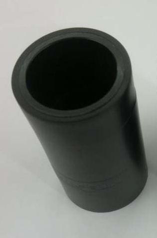 NITE SITE - Nite Site Scope Rubber SleeveSmall - SKU: NSRSS