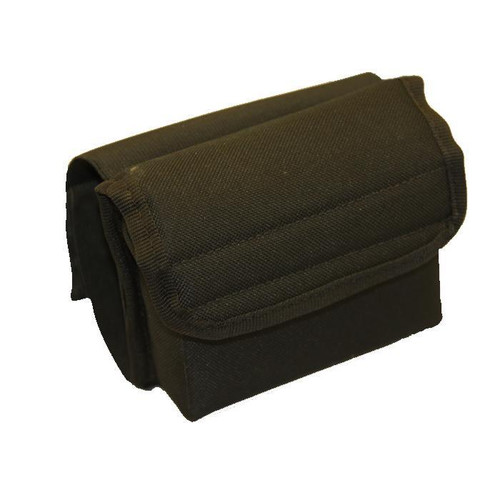 NITE SITE - Nite Site Stock Pouch forLithium Ion Battery - SKU: NSBSP