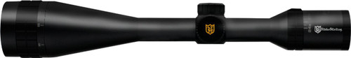 Nikko Stirling Panamax 8-24x50 HMD Glass Reticle Illuminated - SKU: NPGI82450AO