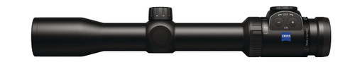 ZEISS - Conquest DL 1.2-5x36 Ill Reticle 60 - SKU: 525435-9960