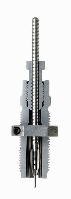 HORNADY - DIE FL 284 WIN (.284) - SKU: H046303