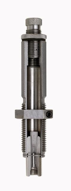 HORNADY - SEAT DIE 243 WSSM(.243) 25-06( - SKU: H044104