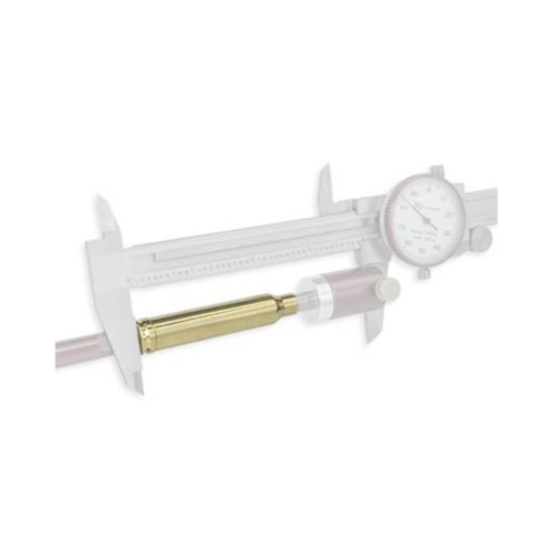 HORNADY - LOCK-N-LOAD 6.5 PRC MODIFIED CASE - SKU: HB65P