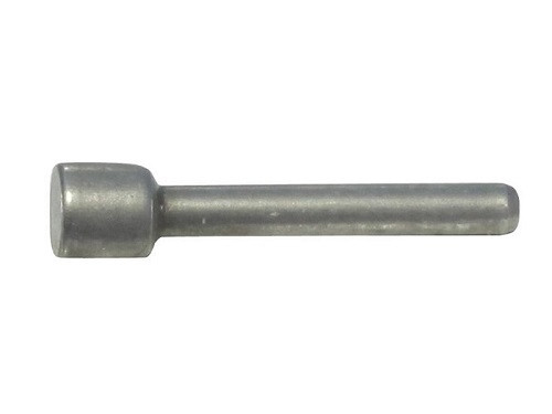 HORNADY - PIN DECAP HEADED 17/20 CAL - SKU: H396326