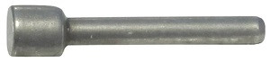 HORNADY - PIN DECAP NEW STYLE W/HEAD - SKU: H390222