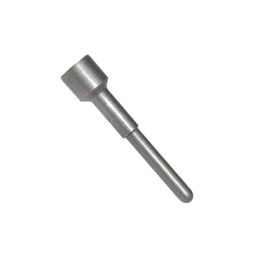 Hornady - small headed decap pin - SKU: H396618