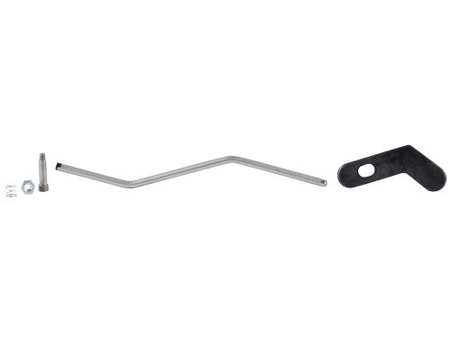 Hornady - Assembly Breakaway Cam Wire - SKU: H392227