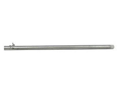 HORNADY - PRIMER TUBE LARGE CLASSIC/00-7 - SKU: H050004