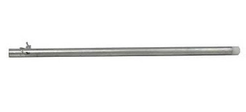 HORNADY - PRIMER TUBE SMALL CLASSIC/00-7 - SKU: H050005