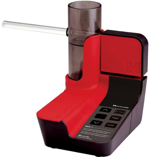 HORNADY - VIBRATORY TRICKLER - SKU: H050102