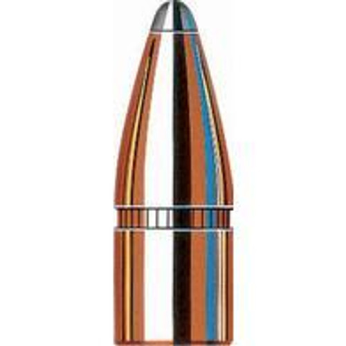 HORNADY - 35 CAL .358 200 GR SP - SKU: H3510