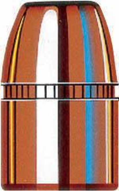 HORNADY - 44 CAL .430 240 GR CL-SIL - SKU: H4425