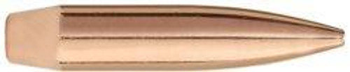 SIERRA - 1740 6.5 140gr Hollow Point Boat Tail - SKU: SC1740