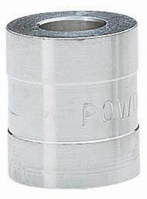 HORNADY - POWDER BUSHING 354 - SKU: H190190