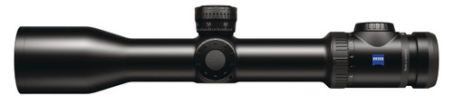 ZEISS - Victory V8 1.8-14x50 ill T* Reticle 60 ASV-H ASV-S - SKU: 522117-9960-050