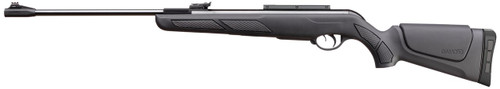 Gamo - Shadow DX with Polymer Stock .177 - SKU: GSHADDX177