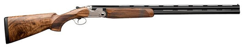 BERETTA 692 Skeet 28.75IN Round LH AS - SKU: 692SK28.75OCHPLHAS