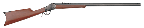 UBERTI 1885HW SPT RIF OCT. 30IN .30/40 - SKU: UB898